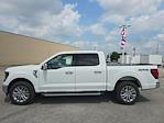 2024 Ford F-150 SuperCrew Cab 4x4, Pickup for sale #40389 - photo 9