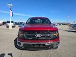 2024 Ford F-150 SuperCrew Cab 4x4, Pickup for sale #40556 - photo 11