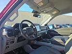 2024 Ford F-150 SuperCrew Cab 4x4, Pickup for sale #40556 - photo 17