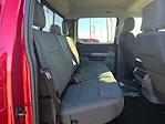 2024 Ford F-150 SuperCrew Cab 4x4, Pickup for sale #40556 - photo 22