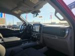 2024 Ford F-150 SuperCrew Cab 4x4, Pickup for sale #40556 - photo 24