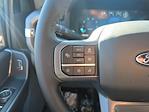 2024 Ford F-150 SuperCrew Cab 4x4, Pickup for sale #40556 - photo 32