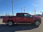 2024 Ford F-150 SuperCrew Cab 4x4, Pickup for sale #40556 - photo 5