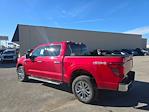 2024 Ford F-150 SuperCrew Cab 4x4, Pickup for sale #40556 - photo 8