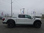 2024 Ford F-150 SuperCrew Cab 4x4, Pickup for sale #40564 - photo 5