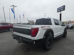 2024 Ford F-150 SuperCrew Cab 4x4, Pickup for sale #40564 - photo 2