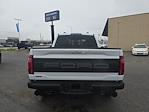 2024 Ford F-150 SuperCrew Cab 4x4, Pickup for sale #40564 - photo 6