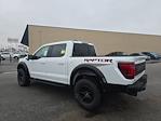 2024 Ford F-150 SuperCrew Cab 4x4, Pickup for sale #40564 - photo 8