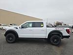 2024 Ford F-150 SuperCrew Cab 4x4, Pickup for sale #40564 - photo 9