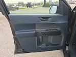 2024 Ford Maverick SuperCrew Cab FWD, Pickup for sale #40565 - photo 16