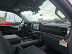 2024 Ford F-150 SuperCrew Cab 4x4, Pickup for sale #40582 - photo 24