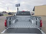 2024 Ford F-150 SuperCrew Cab 4x4, Pickup for sale #40582 - photo 9