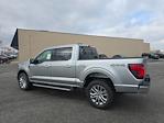 2024 Ford F-150 SuperCrew Cab 4x4, Pickup for sale #40582 - photo 8