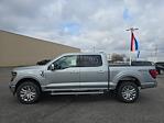 2024 Ford F-150 SuperCrew Cab 4x4, Pickup for sale #40582 - photo 10