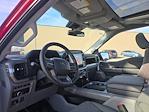 2024 Ford F-150 SuperCrew Cab 4x4, Pickup for sale #40597 - photo 17