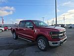 2024 Ford F-150 SuperCrew Cab 4x4, Pickup for sale #40597 - photo 4