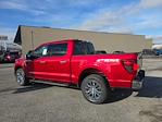 2024 Ford F-150 SuperCrew Cab 4x4, Pickup for sale #40597 - photo 8