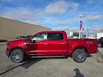 2024 Ford F-150 SuperCrew Cab 4x4, Pickup for sale #40597 - photo 9