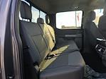 2024 Ford F-150 SuperCrew Cab 4x4, Pickup for sale #40598 - photo 22