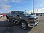 2024 Ford F-150 SuperCrew Cab 4x4, Pickup for sale #40598 - photo 4