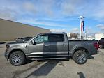 2024 Ford F-150 SuperCrew Cab 4x4, Pickup for sale #40598 - photo 9