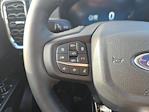 2024 Ford Ranger SuperCrew Cab 4x4, Pickup for sale #40615 - photo 29