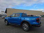 2024 Ford Ranger SuperCrew Cab 4x4, Pickup for sale #40618 - photo 8