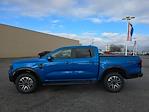 2024 Ford Ranger SuperCrew Cab 4x4, Pickup for sale #40618 - photo 9