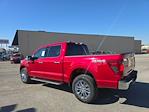 2024 Ford F-150 SuperCrew Cab 4x4, Pickup for sale #40863 - photo 8