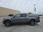 2024 Ford Maverick SuperCrew Cab AWD, Pickup for sale #40894 - photo 8