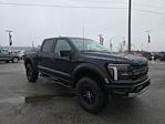 2025 Ford F-150 SuperCrew Cab 4x4, Pickup for sale #50148 - photo 4