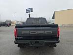 2025 Ford F-150 SuperCrew Cab 4x4, Pickup for sale #50148 - photo 6