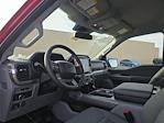 2025 Ford F-150 SuperCrew Cab 4x4, Pickup for sale #50150 - photo 16