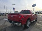 2025 Ford F-150 SuperCrew Cab 4x4, Pickup for sale #50150 - photo 5