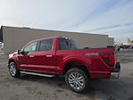 2025 Ford F-150 SuperCrew Cab 4x4, Pickup for sale #50150 - photo 7