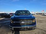 2025 Ford F-150 SuperCrew Cab 4x4, Pickup for sale #50151 - photo 11