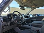 2025 Ford F-150 SuperCrew Cab 4x4, Pickup for sale #50151 - photo 17