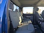 2025 Ford F-150 SuperCrew Cab 4x4, Pickup for sale #50151 - photo 21