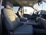 2025 Ford F-150 SuperCrew Cab 4x4, Pickup for sale #50151 - photo 25