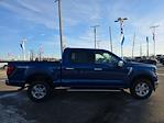 2025 Ford F-150 SuperCrew Cab 4x4, Pickup for sale #50151 - photo 5