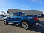 2025 Ford F-150 SuperCrew Cab 4x4, Pickup for sale #50151 - photo 8