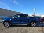 2025 Ford F-150 SuperCrew Cab 4x4, Pickup for sale #50151 - photo 9