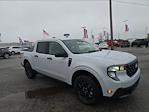 2025 Ford Maverick SuperCrew Cab AWD, Pickup for sale #50161 - photo 4