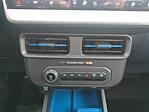 2025 Ford Maverick SuperCrew Cab AWD, Pickup for sale #50161 - photo 30