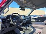 2025 Ford F-150 SuperCrew Cab 4x4, Pickup for sale #50185 - photo 16