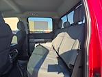 2025 Ford F-150 SuperCrew Cab 4x4, Pickup for sale #50185 - photo 19