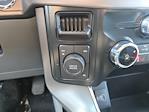 2025 Ford F-150 SuperCrew Cab 4x4, Pickup for sale #50185 - photo 29