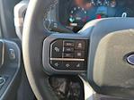 2025 Ford F-150 SuperCrew Cab 4x4, Pickup for sale #50185 - photo 31