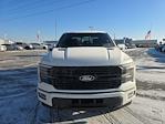 2025 Ford F-150 SuperCrew Cab 4x4, Pickup for sale #50186 - photo 10