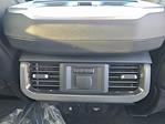 2025 Ford F-150 SuperCrew Cab 4x4, Pickup for sale #50186 - photo 27